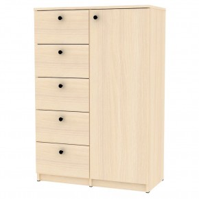 Комод Arvid K196 в Ханты-Мансийске - hanty-mansiysk.mebel24.online | фото
