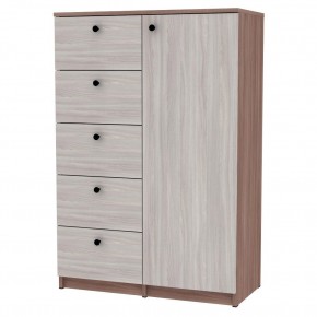 Комод Arvid K196 в Ханты-Мансийске - hanty-mansiysk.mebel24.online | фото 11
