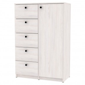 Комод Arvid K196 в Ханты-Мансийске - hanty-mansiysk.mebel24.online | фото 15