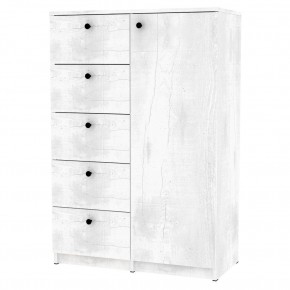 Комод Arvid K196 в Ханты-Мансийске - hanty-mansiysk.mebel24.online | фото 16