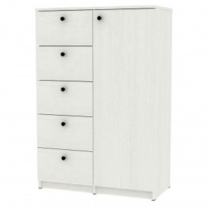 Комод Arvid K196 в Ханты-Мансийске - hanty-mansiysk.mebel24.online | фото 17