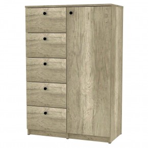 Комод Arvid K196 в Ханты-Мансийске - hanty-mansiysk.mebel24.online | фото 18