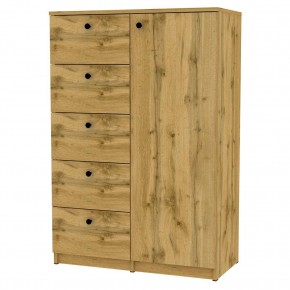 Комод Arvid K196 в Ханты-Мансийске - hanty-mansiysk.mebel24.online | фото 19