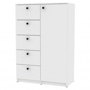 Комод Arvid K196 в Ханты-Мансийске - hanty-mansiysk.mebel24.online | фото 7