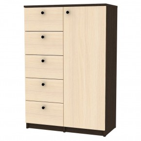 Комод Arvid K196 в Ханты-Мансийске - hanty-mansiysk.mebel24.online | фото 9