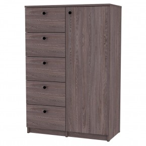 Комод Arvid K196 (ЯАТ) в Ханты-Мансийске - hanty-mansiysk.mebel24.online | фото