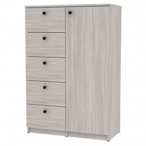 Комод Arvid K196 (ЯШС) в Ханты-Мансийске - hanty-mansiysk.mebel24.online | фото