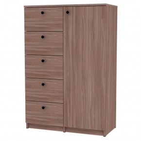 Комод Arvid K196 (ЯШТ) в Ханты-Мансийске - hanty-mansiysk.mebel24.online | фото