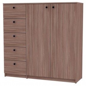 Комод Arvid K197 в Ханты-Мансийске - hanty-mansiysk.mebel24.online | фото