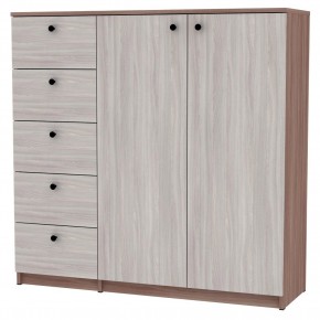 Комод Arvid K197 в Ханты-Мансийске - hanty-mansiysk.mebel24.online | фото 11