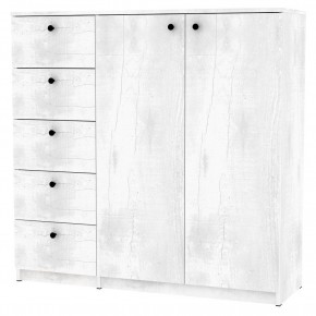 Комод Arvid K197 в Ханты-Мансийске - hanty-mansiysk.mebel24.online | фото 16