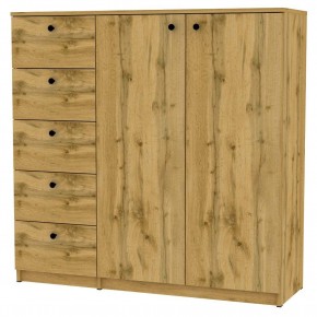 Комод Arvid K197 в Ханты-Мансийске - hanty-mansiysk.mebel24.online | фото 19