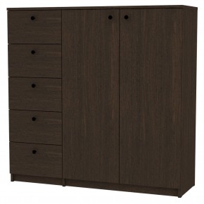 Комод Arvid K197 в Ханты-Мансийске - hanty-mansiysk.mebel24.online | фото 8