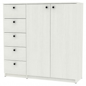 Комод Arvid K197 (ВД) в Ханты-Мансийске - hanty-mansiysk.mebel24.online | фото