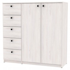 Комод Arvid K197(ЯАС) в Ханты-Мансийске - hanty-mansiysk.mebel24.online | фото
