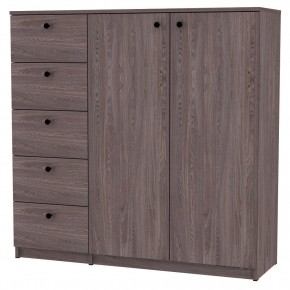 Комод Arvid K197 (ЯАТ) в Ханты-Мансийске - hanty-mansiysk.mebel24.online | фото