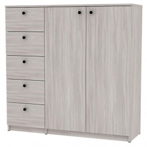 Комод Arvid K197 (ЯШС) в Ханты-Мансийске - hanty-mansiysk.mebel24.online | фото