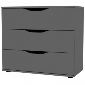 Комод Astrid K166 в Ханты-Мансийске - hanty-mansiysk.mebel24.online | фото 10