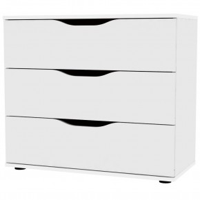Комод Astrid K166 в Ханты-Мансийске - hanty-mansiysk.mebel24.online | фото 11