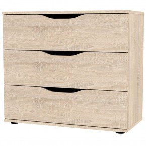 Комод Astrid K166 в Ханты-Мансийске - hanty-mansiysk.mebel24.online | фото 15
