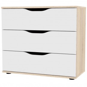 Комод Astrid K166 в Ханты-Мансийске - hanty-mansiysk.mebel24.online | фото 16