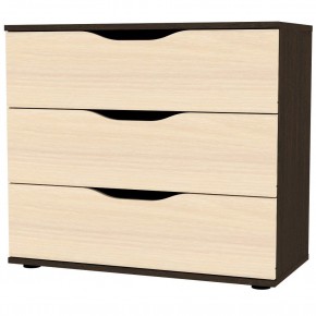 Комод Astrid K166 в Ханты-Мансийске - hanty-mansiysk.mebel24.online | фото 18