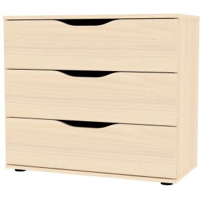 Комод Astrid K166 в Ханты-Мансийске - hanty-mansiysk.mebel24.online | фото 19
