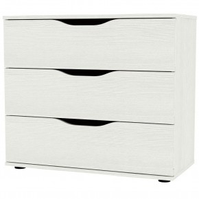 Комод Astrid K166 в Ханты-Мансийске - hanty-mansiysk.mebel24.online | фото 6