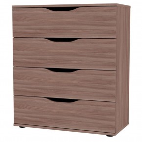 Комод Astrid K167 в Ханты-Мансийске - hanty-mansiysk.mebel24.online | фото 10