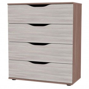 Комод Astrid K167 в Ханты-Мансийске - hanty-mansiysk.mebel24.online | фото 11