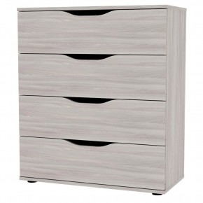 Комод Astrid K167 в Ханты-Мансийске - hanty-mansiysk.mebel24.online | фото 12