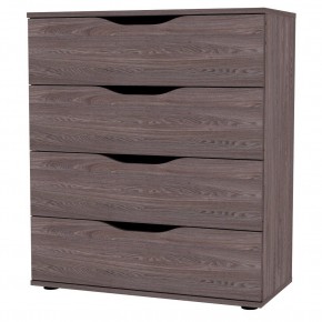 Комод Astrid K167 в Ханты-Мансийске - hanty-mansiysk.mebel24.online | фото 13