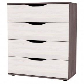 Комод Astrid K167 в Ханты-Мансийске - hanty-mansiysk.mebel24.online | фото 14