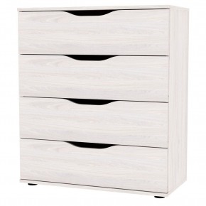 Комод Astrid K167 в Ханты-Мансийске - hanty-mansiysk.mebel24.online | фото 15