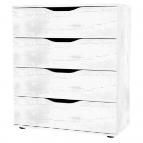 Комод Astrid K167 в Ханты-Мансийске - hanty-mansiysk.mebel24.online | фото 16