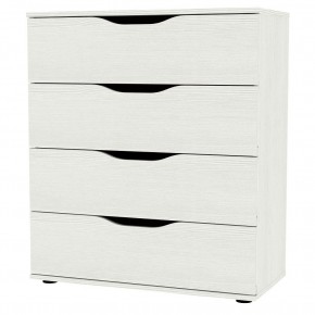 Комод Astrid K167 в Ханты-Мансийске - hanty-mansiysk.mebel24.online | фото 17