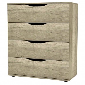Комод Astrid K167 в Ханты-Мансийске - hanty-mansiysk.mebel24.online | фото 18