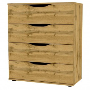 Комод Astrid K167 в Ханты-Мансийске - hanty-mansiysk.mebel24.online | фото 19