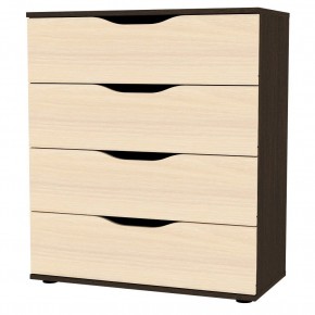 Комод Astrid K167 в Ханты-Мансийске - hanty-mansiysk.mebel24.online | фото 8