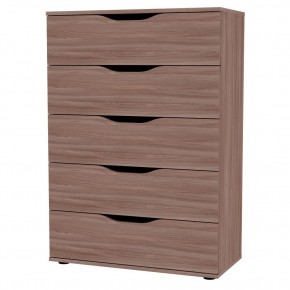 Комод Astrid K168 в Ханты-Мансийске - hanty-mansiysk.mebel24.online | фото 10