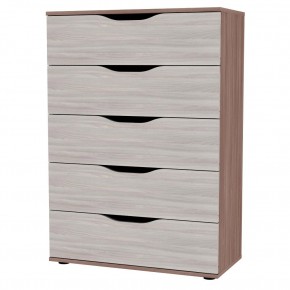 Комод Astrid K168 в Ханты-Мансийске - hanty-mansiysk.mebel24.online | фото 11