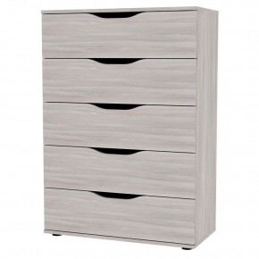 Комод Astrid K168 в Ханты-Мансийске - hanty-mansiysk.mebel24.online | фото 12
