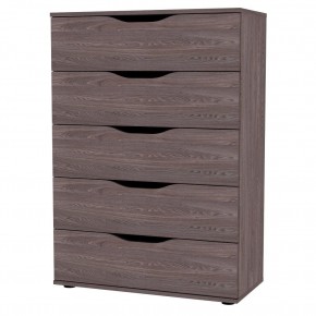 Комод Astrid K168 в Ханты-Мансийске - hanty-mansiysk.mebel24.online | фото 13