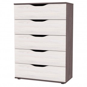 Комод Astrid K168 в Ханты-Мансийске - hanty-mansiysk.mebel24.online | фото 14