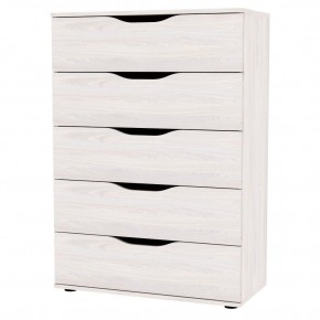 Комод Astrid K168 в Ханты-Мансийске - hanty-mansiysk.mebel24.online | фото 15