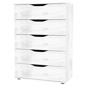 Комод Astrid K168 в Ханты-Мансийске - hanty-mansiysk.mebel24.online | фото 16