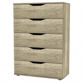 Комод Astrid K168 в Ханты-Мансийске - hanty-mansiysk.mebel24.online | фото 18