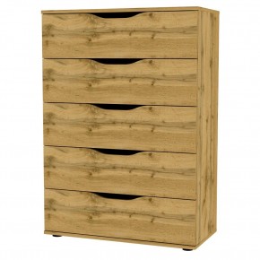 Комод Astrid K168 в Ханты-Мансийске - hanty-mansiysk.mebel24.online | фото 19