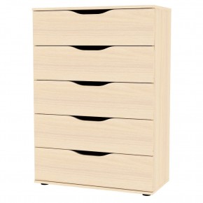 Комод Astrid K168 в Ханты-Мансийске - hanty-mansiysk.mebel24.online | фото 9