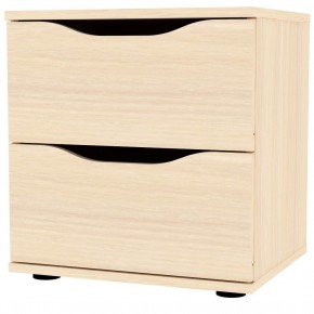 Комод Astrid K169 в Ханты-Мансийске - hanty-mansiysk.mebel24.online | фото